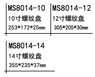 螺紋盤(pán).png