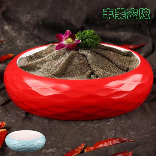 產(chǎn)品展示